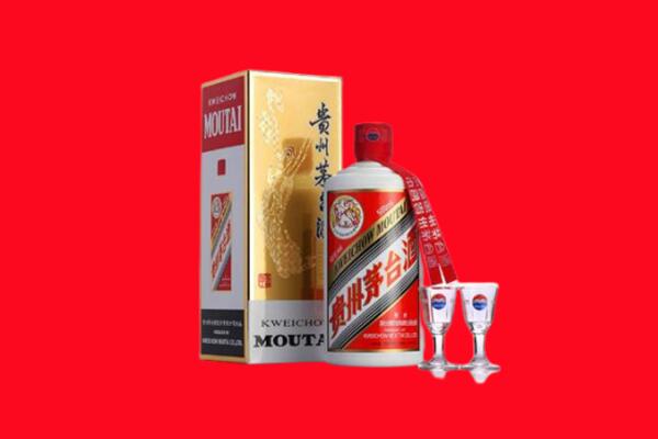 收购行情：赣州龙南市茅台酒回收店怎么经营？