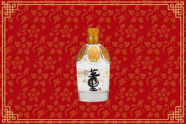 赣州龙南市回收董酒