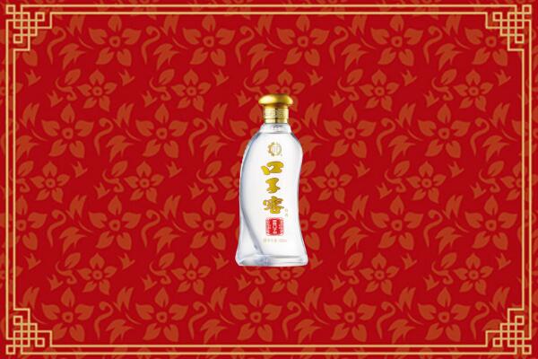 赣州龙南市高价回收口子窖