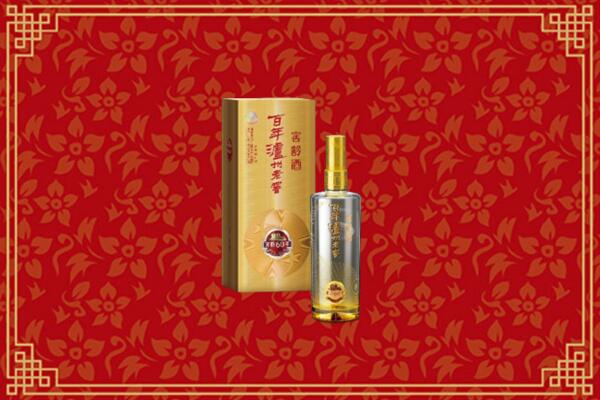 赣州龙南市回收泸州老窖