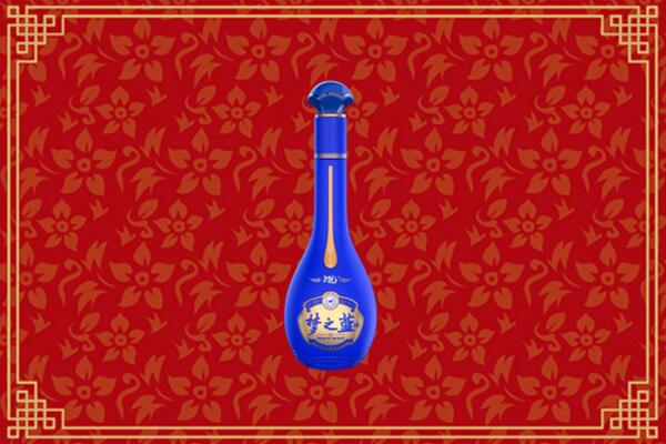 收购行情：赣州龙南市回收梦之蓝
