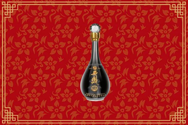 赣州龙南市回收西凤酒