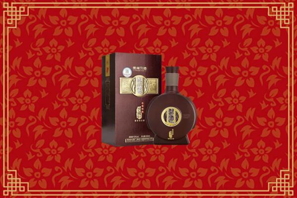 赣州龙南市回收习酒