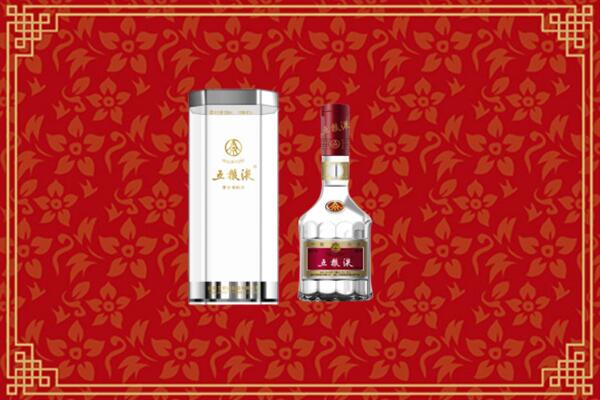 赣州龙南市回收烟酒
